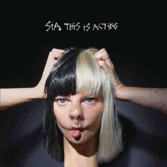 Sia