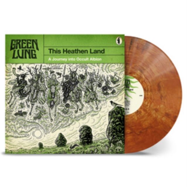 Green Lung