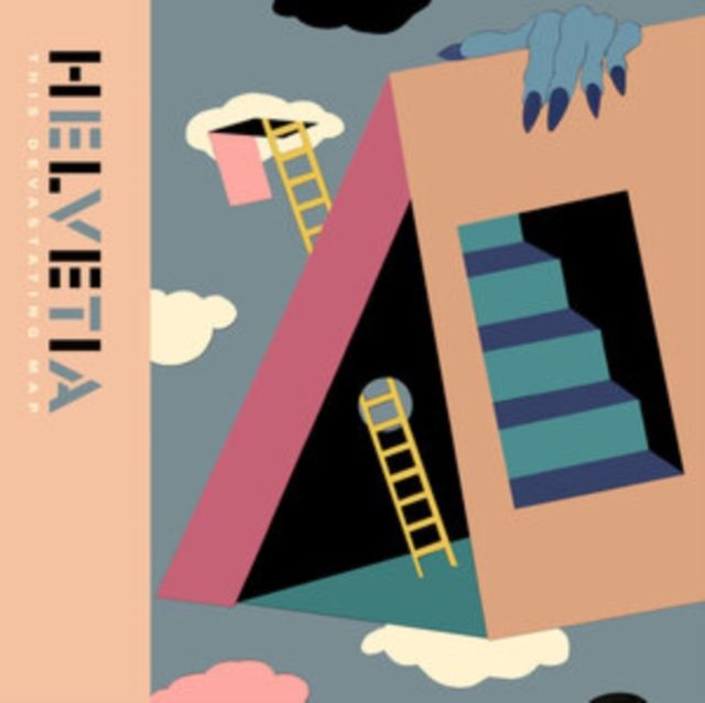 Helvetia
