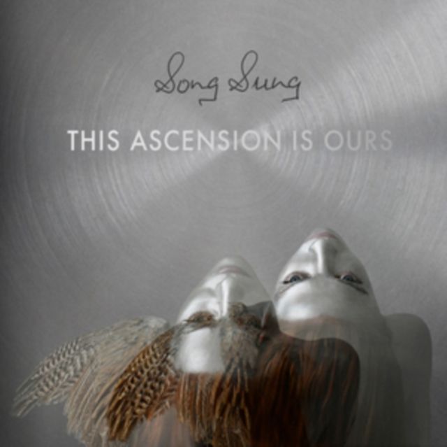 Song Sung
