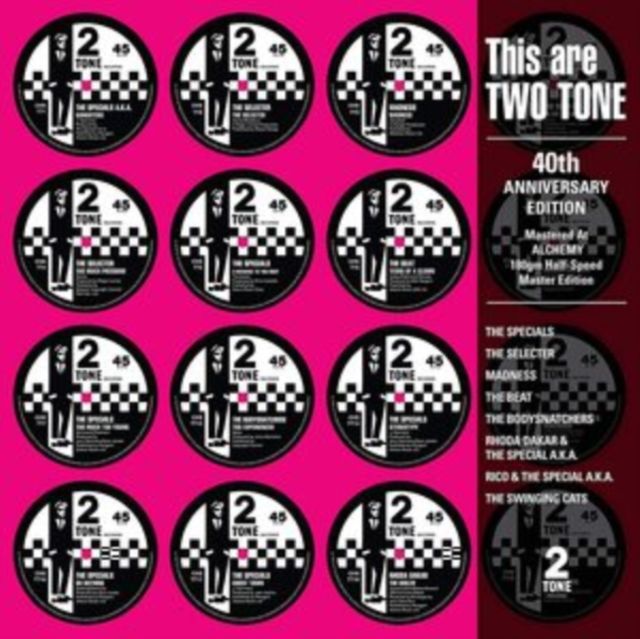 Various Artists