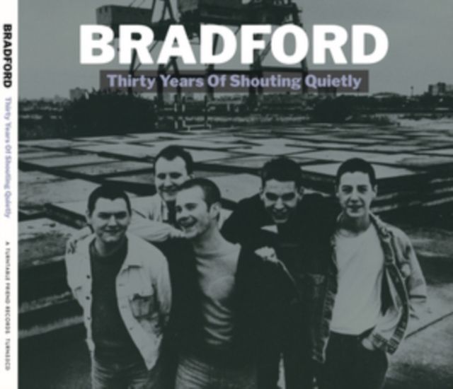 Bradford