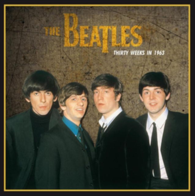 Beatles