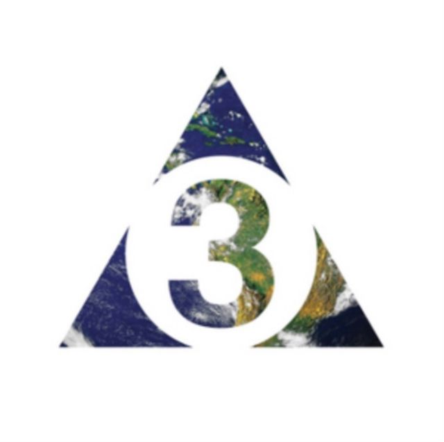 Brian Jonestown Massacre
