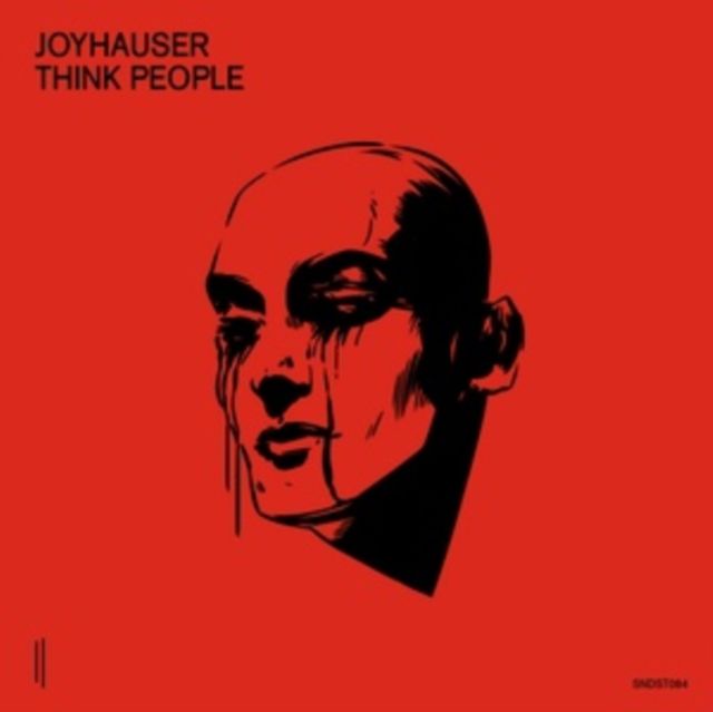 Joyhauser