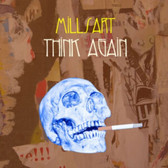 Millsart