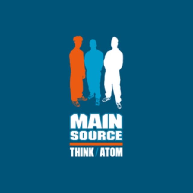 Main Source