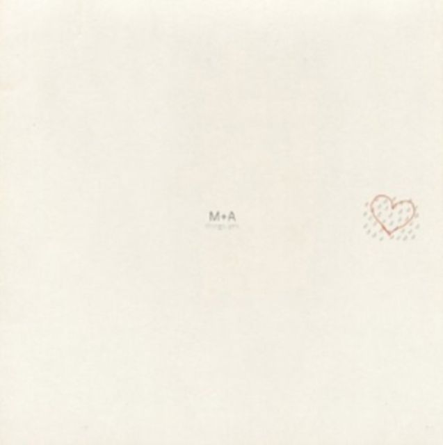 M + A