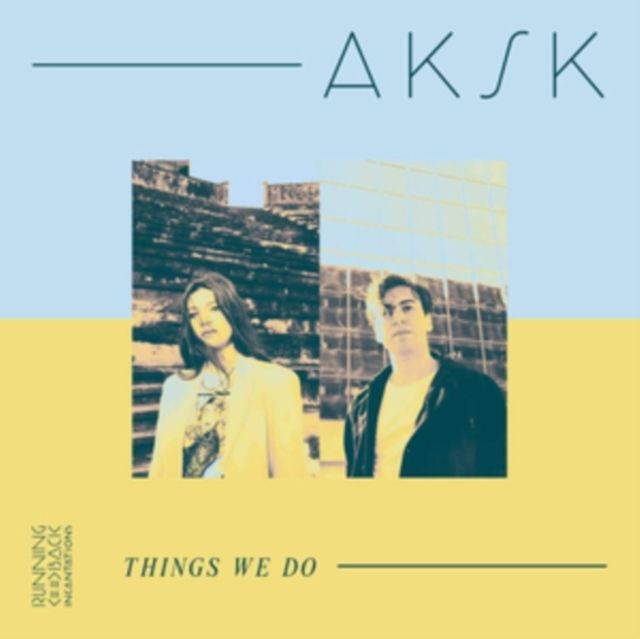 Ansk