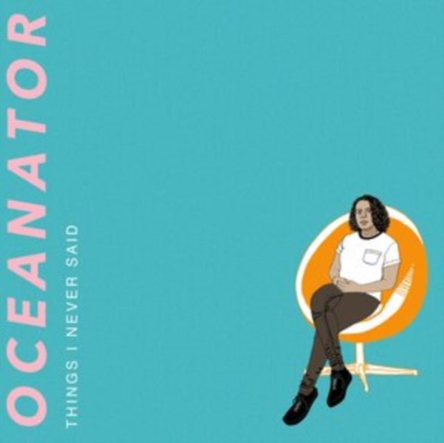 Oceanator