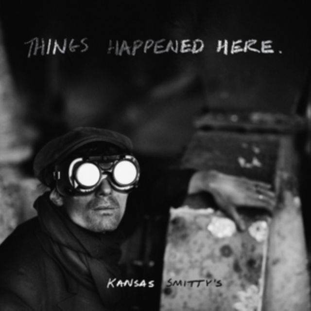 Kansas Smittys