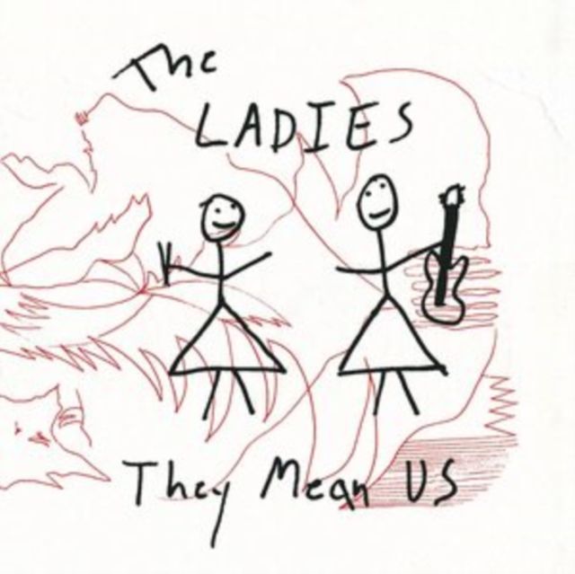 Ladies