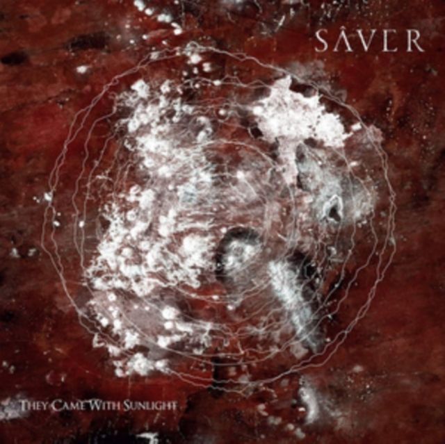 Saver