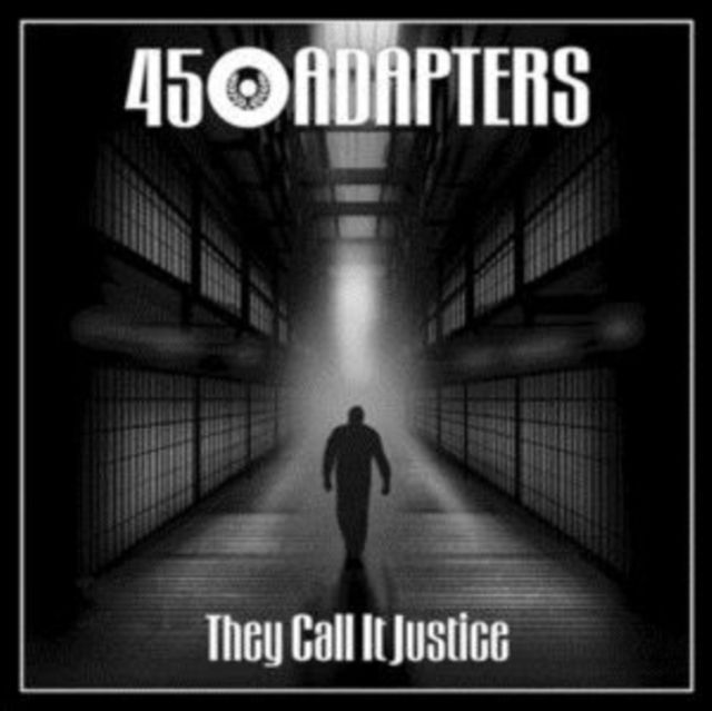 45 Adapters