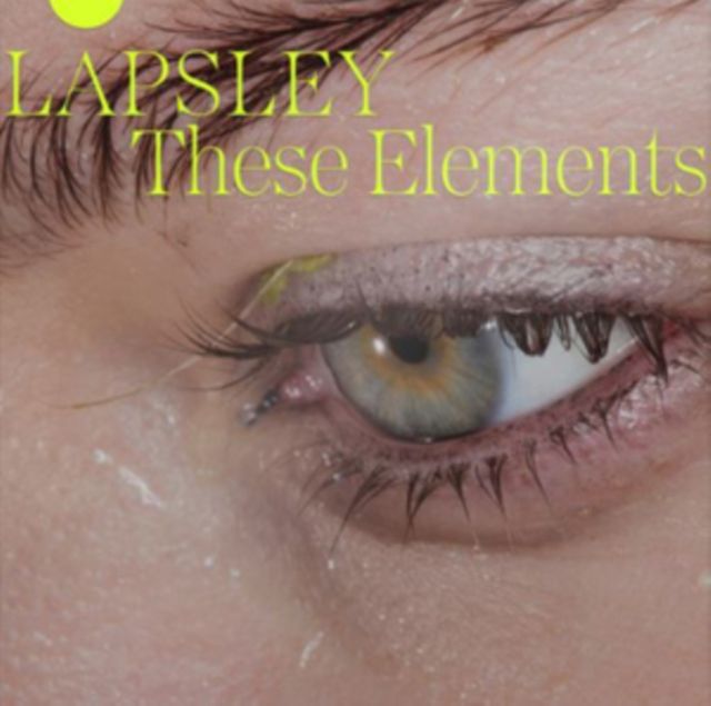 Lapsley