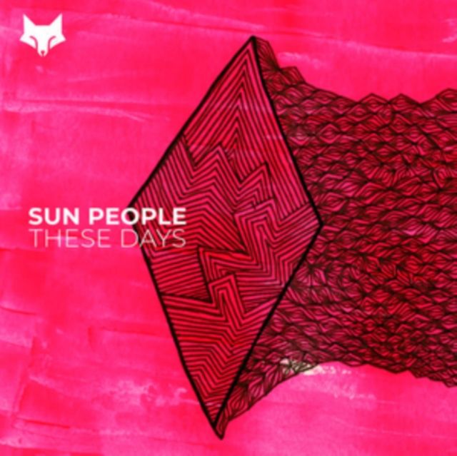 Sun People