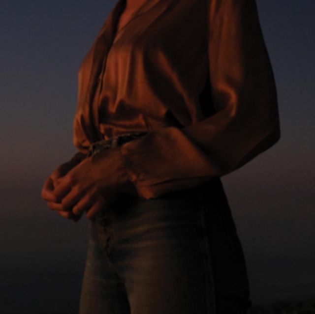 Jenny Berkel