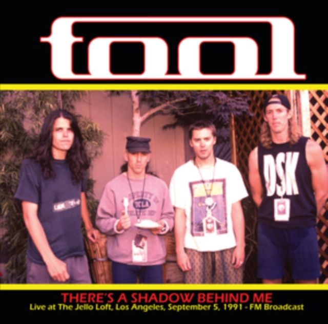 Tool