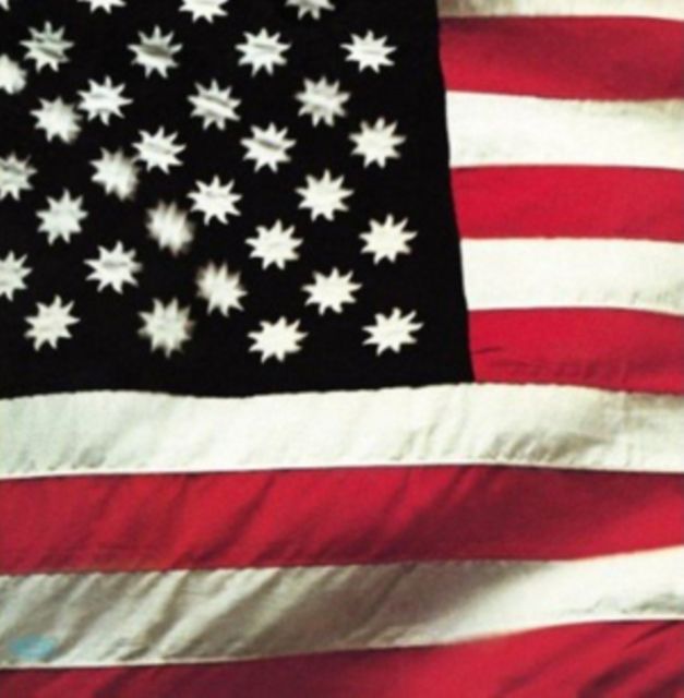 Sly & The Family Stone