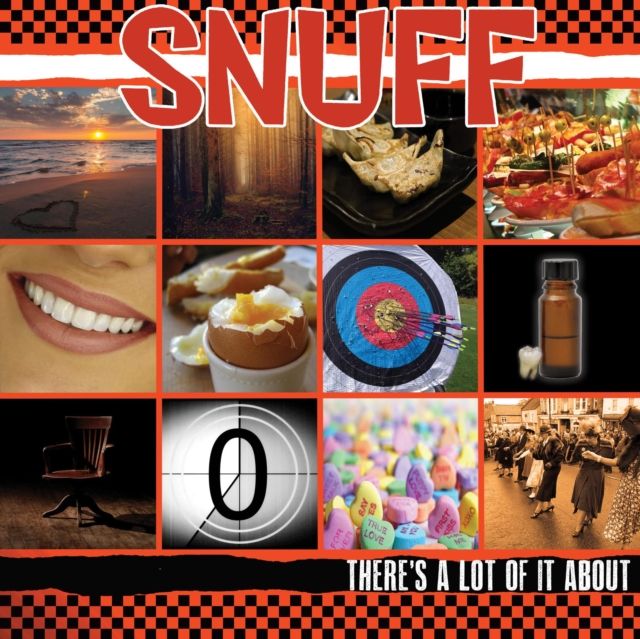 Snuff