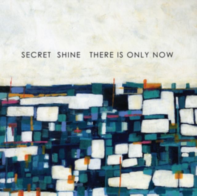 Secret Shine