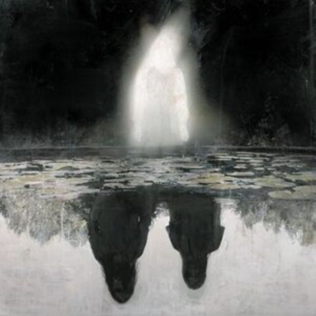 New Age Doom & Tuvaband
