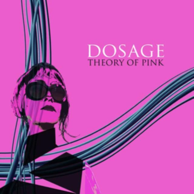 Dosage