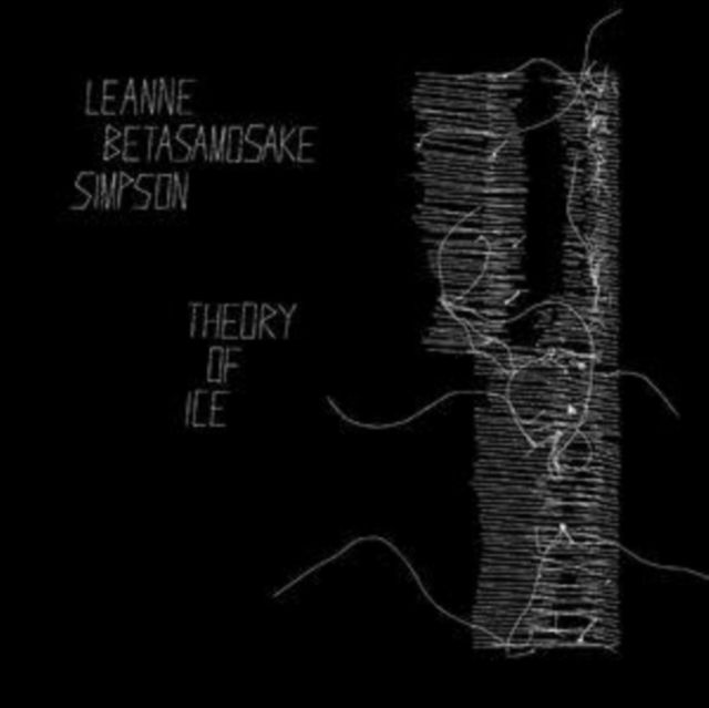 Leanne Betasamosake Simpson