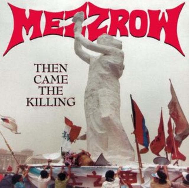 Mezzrow