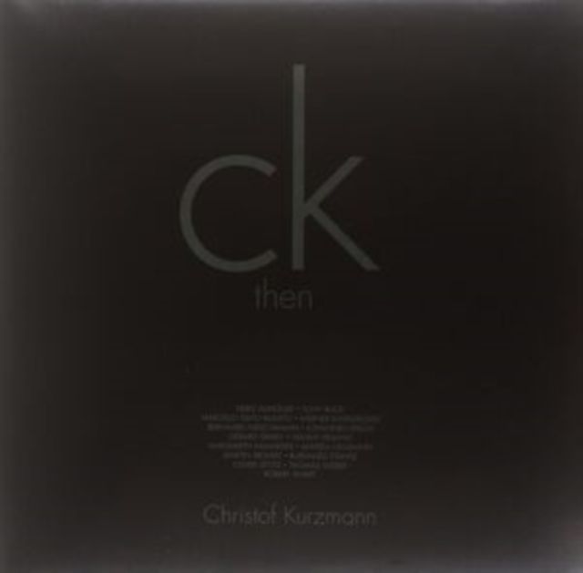 Christof Kurzmann