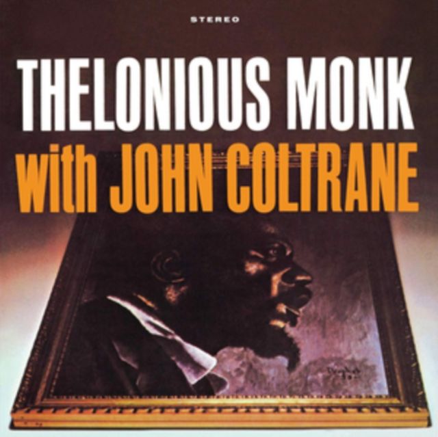 Thelonious Monk