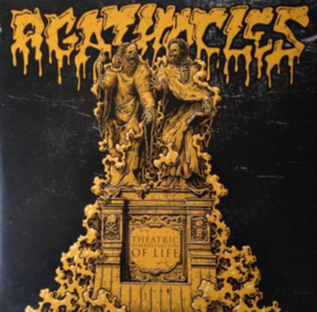 Agathocles