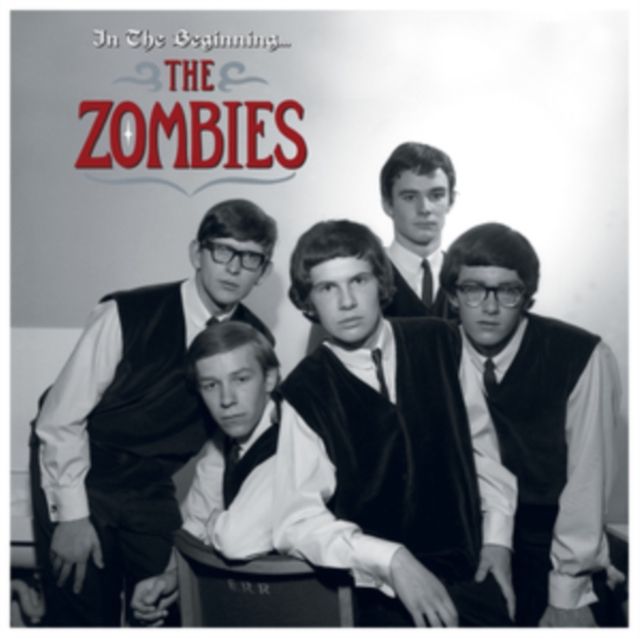 Zombies