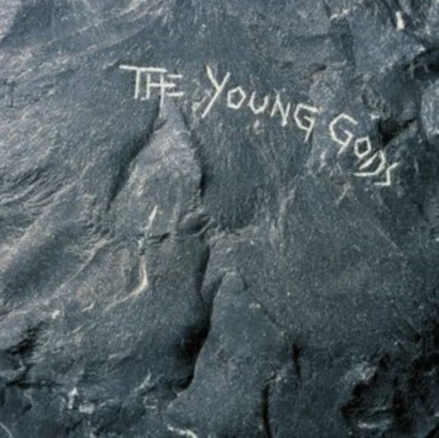 Young Gods