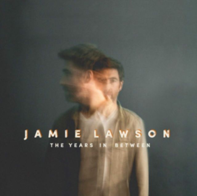 Jamie Lawson