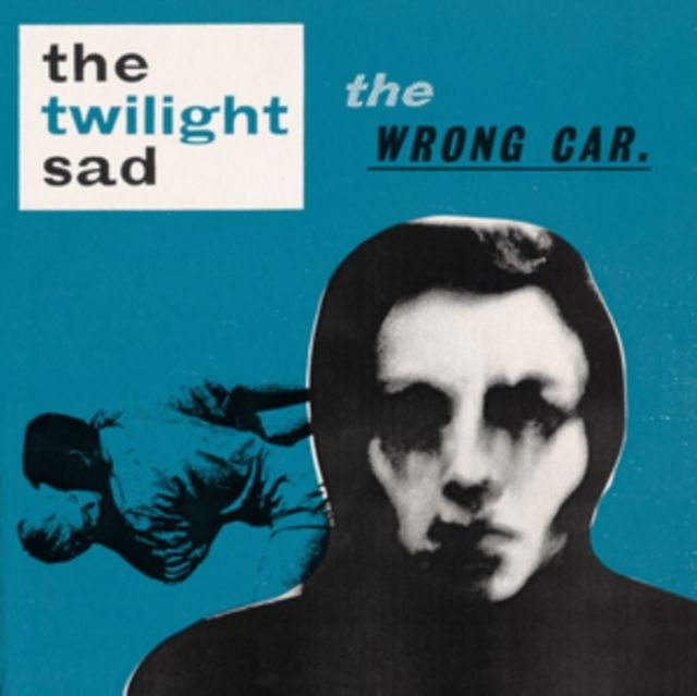Twilight Sad