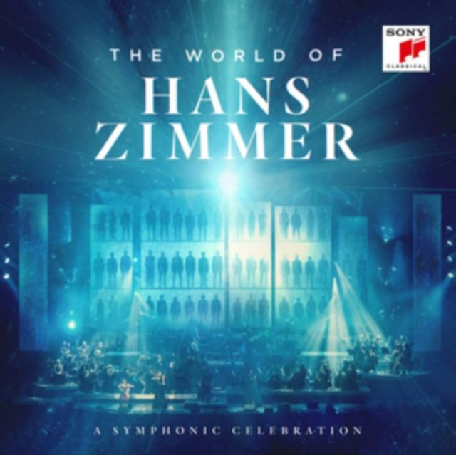 Hans Zimmer
