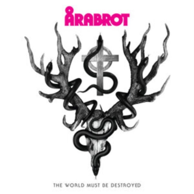 Arabrot