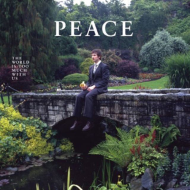 Peace