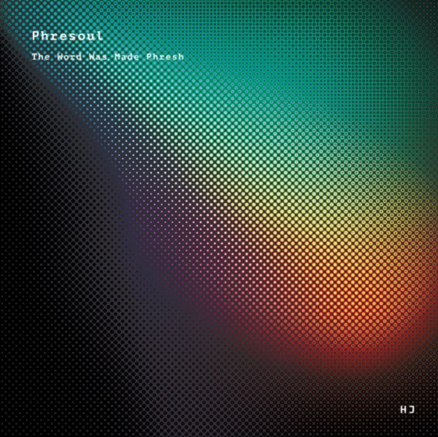Phresoul