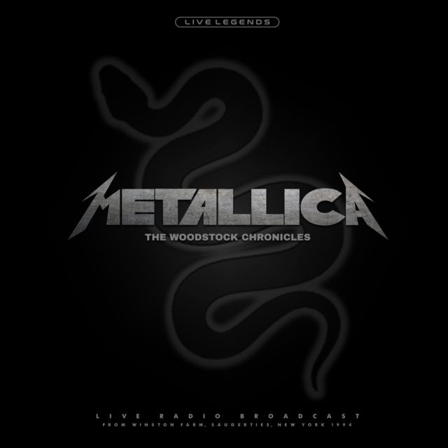 Metallica