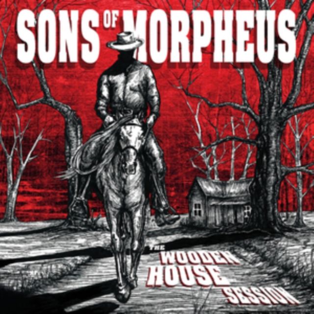 Sons Of Morpheus