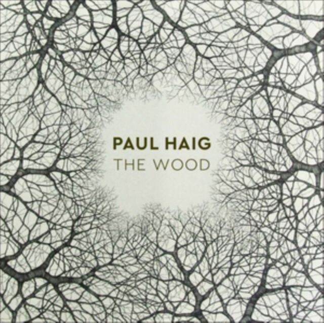 Paul Haig