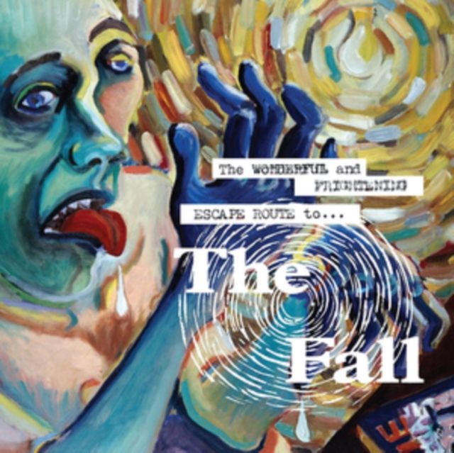 Fall