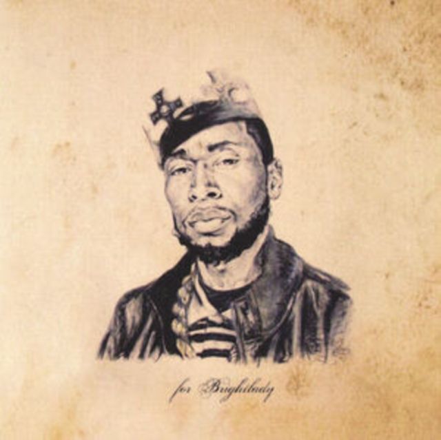 9Th Wonder