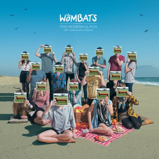 Wombats