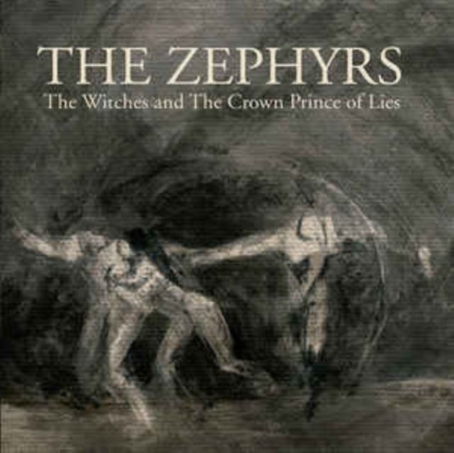 Zephyrs