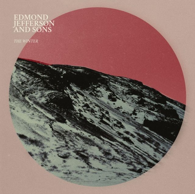 Edmond Jefferson & Sons