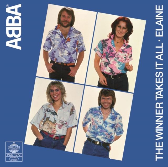Abba