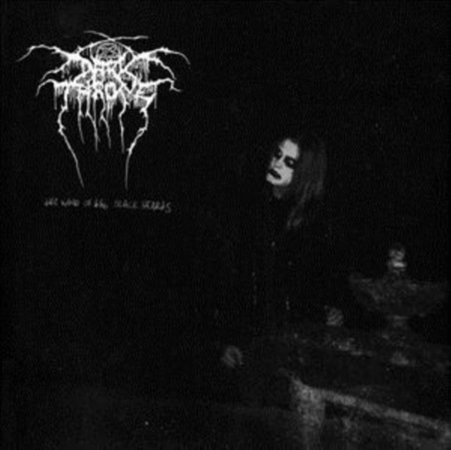Darkthrone